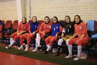 بانوان