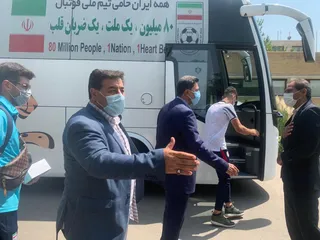 جوو