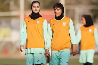 نوجوان