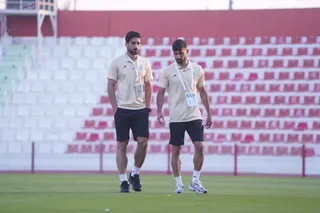 تیم ملی