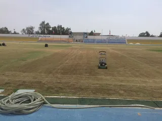 کیش