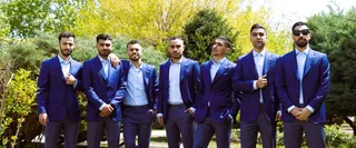 فوتسال