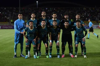 تراکتور 