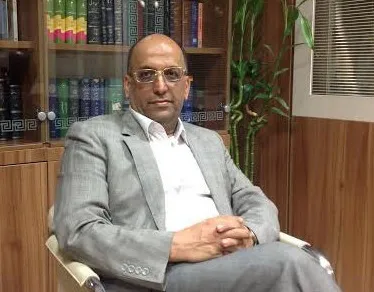 مجوز ثبت قرارداد بازیکنان پرسپولیس صادر شد