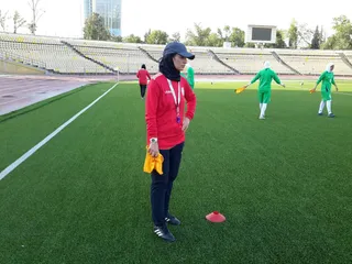 بانوان