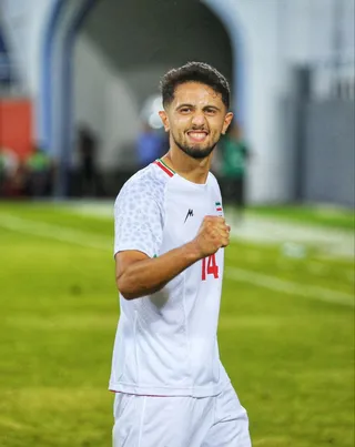 امید