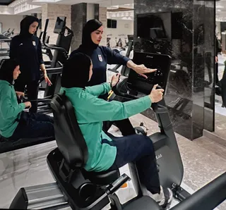 بانوان