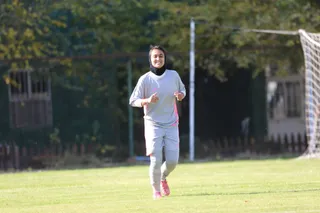 بانوان۵