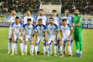 ملوان