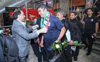 نوجوانان