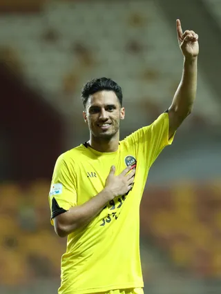 فولاد 