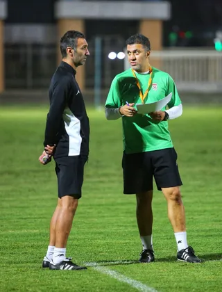 امید