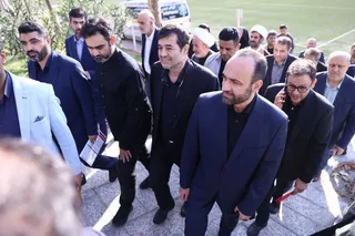 ساحلی