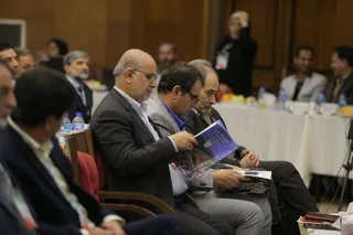مجمع 3