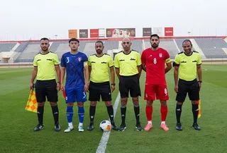 بازی