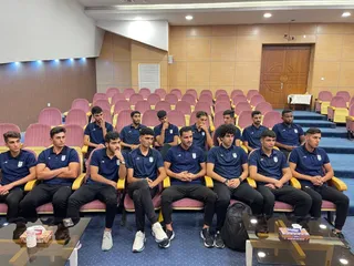 ال
