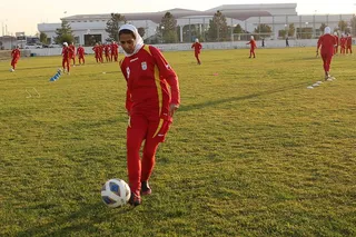 بانوان