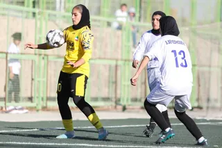 بانوان