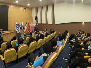 بانوان
