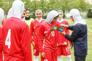 بانوان