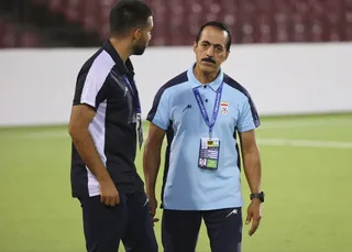 نوجوان