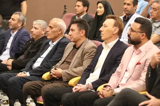 نوجوانان