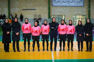 فوتسال