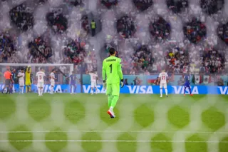ومنتخب ۱۷
