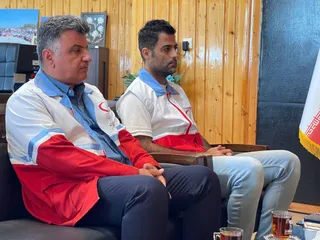 هلال