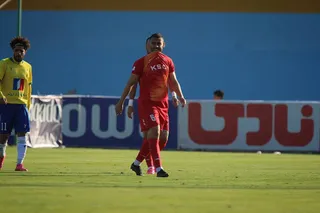 فولاد