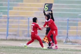 ملوان