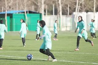 بانوان 