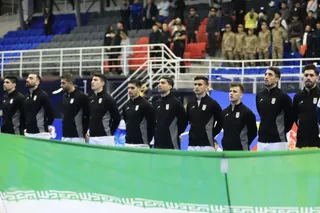 فوتسال