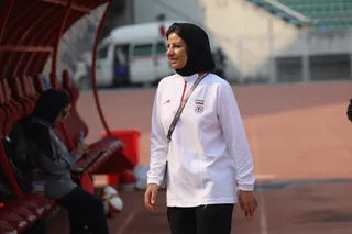 میانمار