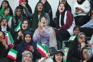 تیم ملی