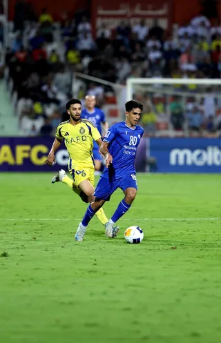 استقلال