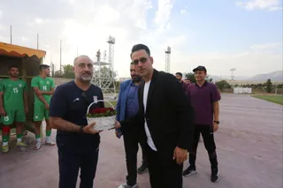 جوانان