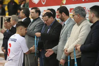 کیتی 