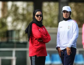 بانوان