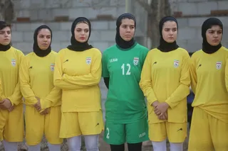 بانوان