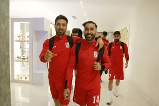 بزرگسالان