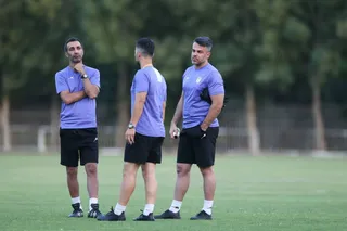 امید