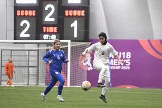 دختران