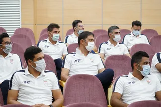 دوره 