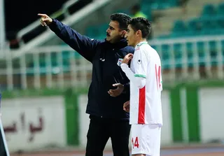 بازى