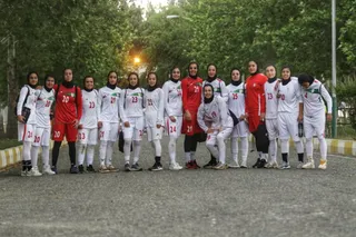 بانوان
