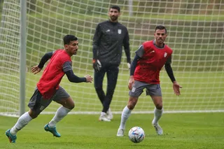 اتریش ۲