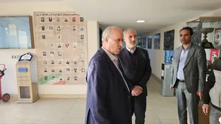  بازدید 