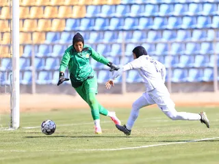 بانوان