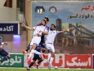 ملوان